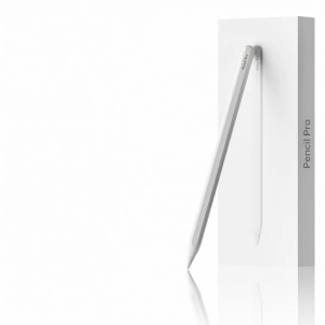 AOLUNDI | Anti-mistouch Touch Pen for iPad