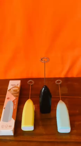 HAND MIXER | MIXER PORTABLE | MIXER