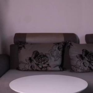 Fly Swatter Electric Electric Mosquito Racket Mosquito Killer Racket Human Body Induction Power off Electric Mosquito Swatter