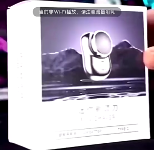 ALAT CUKUR MINI BULAT Listrik Cukur Mini untuk Pria Pisau Cukur Listrik Saku Portabel Pisau Cukur Pemangkas Jenggot