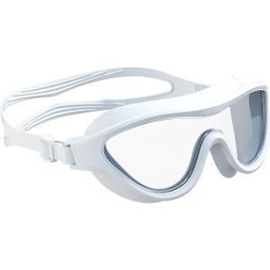 Keep | HD Waterproof Anti-Fog Near-sighted Swimming Goggles