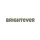 Brightever