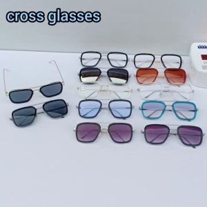 แว่นกันแดด UV400 ทรงยอดนิยม รหัส SGUV40