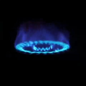 Rubine VISTA RGH-VISTA2B-BL RGH-VISTA3B-BL 10kW 2 Burner 3 Burner Brass SIRIM Tempered Glass Built In Tabletop Gas Regulators Hob Stove Cooktop Cooker