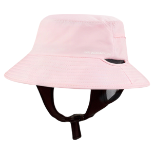 AQUAPLAY | Diving Snorkeling Sun Protection Face Covering Cap