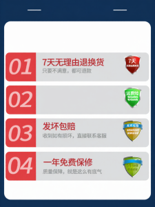 Portable Neck Fan USB Rechargeable Cooling Tool Leaf-Free Miniature Personal Air Conditioner Extended Battery Life New 2024 Model