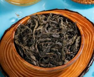 Phoenix Single Pine Tea Head Duck Shit Fragrance Tea 100g 350g 500g   茶叶