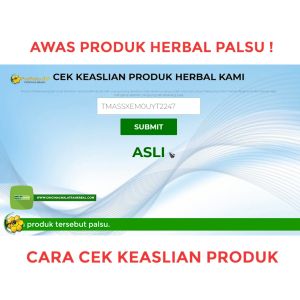 Obat penghilang tanda lahir Tanda Lahir Hitam Merah Coklat Di Wajah  Obat Meudarkan Tanda Lahir Hitam Obat Oles Penghilang Tanda Lahir Obat Menghilangkan Bopeng Di Wajah