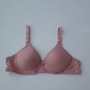Isi 6 pcs 3 pcs Sport bra / Paket Hemat Bh Wanita 6 pcs 3 pcs 2025 / Bra wanita dewasa dan remaja