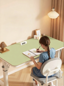 SHULIAN | Blue Light Protection Student Desk Mat