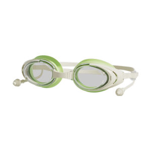 YUKE | HD Waterproof Anti-Fog Children Swim Goggles