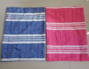 sarung bantal guling tempat kapuk/silikon sarung kulit bantal guling pake resleting Sarung kulit bantal guling 1pcs sarung bantal guling kapuk sarung bantal guling premium sarung bantal guling jumbo urung kulit bantal guling urung bantal guling kapuk