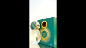 Pretty Doll Maryaj For Her EDP 100ml Minyak Wangi For women Best Fragrance Long Lasting Perfumes