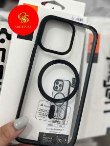 case ip hybrid magsafe iphone 11 | 12 | 13 | 14 | 15