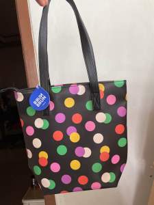 TAS BRUNBRUN SENDY BAG TAS YG DIJUAL SESUAI GAMBAR