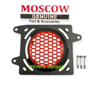 TUTUP COVER RADIATOR VARIO 125 150 MODEL CARBON TUTUP RADIATOR PCX 150 COVER ADV FREE BAUT BONSHING PNP NEW MODEL COVER TUTUP RADIATOR KARBON CARBON MOTOR VARIO 125 150 ADV PCX 150 PLUS BAUT BOSH PNP COVER RADIATOR VARIO TERBARU TUTUP