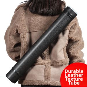 ANGNUOLIE | Adjustable Waterproof Poster Tube