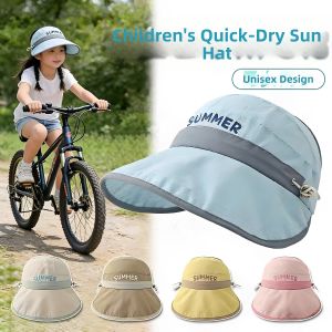 NAIFUNA | UV Protection Visor Cap