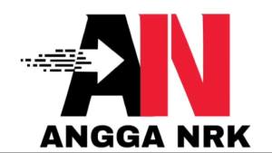 Angganrk Tas Travel Lipat Besar Hand Carry Bag Waterproof Fold Bag Organizer