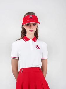 RYDER CUP EST.1927 | Womens Sun Protection Breathable Golf Hat