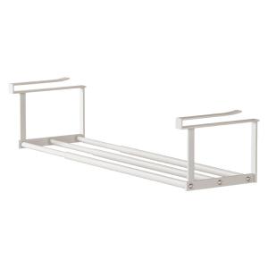 CHIJIAJIE | Shoe Rack Hanging Shelf Extensible Partition