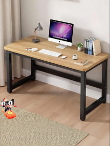ZHENXUANGE | Dual-Use Study and Work Desk