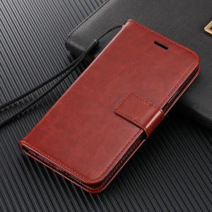 เคสโทรศัพท์หนังนิ่ม Apple 13 pro Max แบบเปิดฝาพร้อมแท่นวางสำหรับ iPhone 13 pro Mini รุ่นใหม่ ป้องกันการตกหล่น