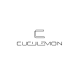 Cuculemon Official Store