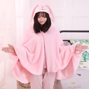 Sleeping Air Conditioned Use Blanket