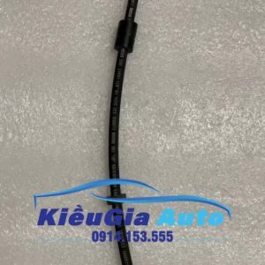 Tuy ô phanh trước Ford Focus 2005-2011