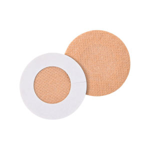 JIAZINI | Mens Invisible Anti-Bump Anti-Friction Chest Pads