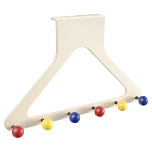 ERMO | Strong Wall Door Hanging Hook
