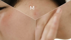 COSRX Sữa rửa mặt–Axit amin | Axit salicylic | Sữa rửa mặt từ dịch ốc sên | Làm sạch nhẹ nhàng 150ml