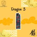 [PART DRAGON] CRICKET CUSTOM/ KOREK CRICKET KEREN. 