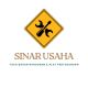 TB SINAR USAHA