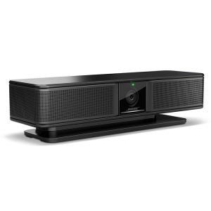 Bose | Ultra Clear Conference Camera and Speaker