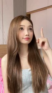 Trà chanh dây kim quất Triệu Lộ Tư nhiều cam - Nước detox Trắng Da sáng mịn thức Uống Sáng Da Dáng Đẹp Tự NhiênGiữ Dáng Giảm Mỡ Giữ Vòng Eo Nhỏ công thức có thêm cam - THẢO NHIÊN XANH