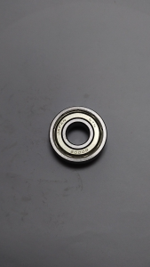 Laker Bearing 6000 zz NTN Laker As Roda Depan Belakang Sepeda Bearing Depan Kepala Bor Original NTN INB JAKARTA