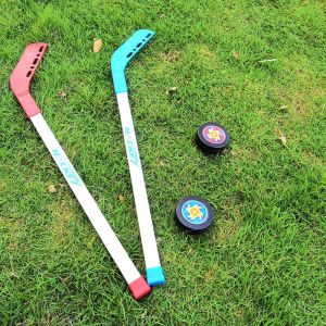 QAT | Children Ice Hockey Stick