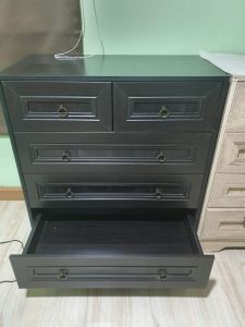 ลิ้นชัก ไม้ เฉพาะลิ้นชัก