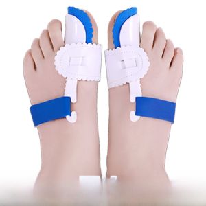Corrector for Bunion Big Toe Head Men Women Can Wear Shoes Correcting Device for Large Foot Bone Ladies Separation Bunions