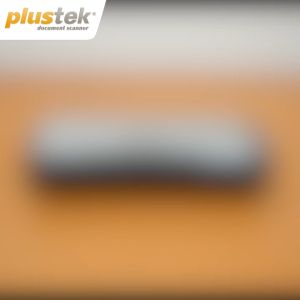 SCANNER PLUSTEK MOBILEOFFICE AD480 (ADF/OTOMATIS