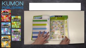 Summer Review and Prep 4-5 - Trade Paperback - Activity Books