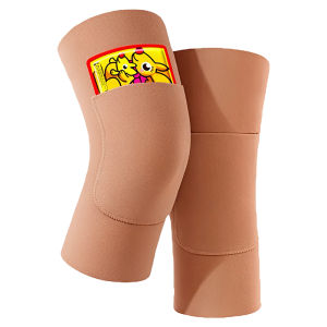 HUANBAN | Elderly Men Women Winter Warmth Joint Protection Leg Warmer