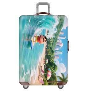 Túi Đựng Hành Lý Du Lịch KTC28 Chống Bụi Chống Thấm Nước Chống Trượt Chống Va Đập Chống Mài Mòn Chống Thấm Nước