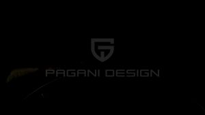 100% official Pagani Design watch 40MM Yacht Master automatic watch Japan NH35A watch men 100M watertight mechanical Mens watch 手表 PD-1651