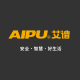 AIPU