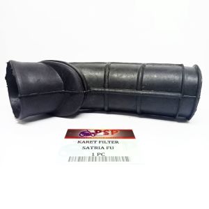 Karet Filter Karburator SUZUKI SATRIA FU 150