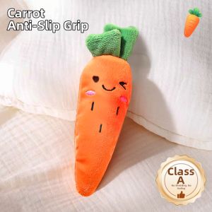 RUISHOU | Anti Startle Baby Soothing Toy 0-1 Year