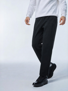 Erke | Warm Fleece Mens Pants